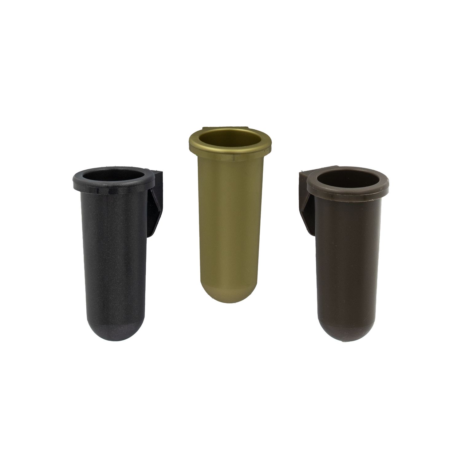 Bud Vase - $2.50 per unit plus GST (100 per Carton)