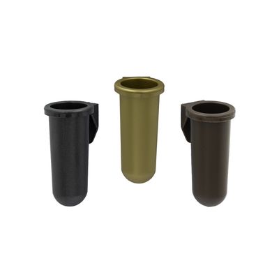 Bud Vase - $2.50 per unit plus GST (100 per Carton)