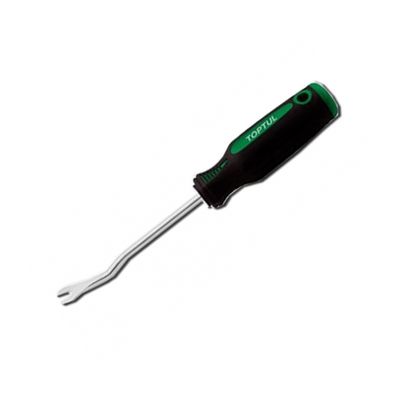 Plug Lift Tool