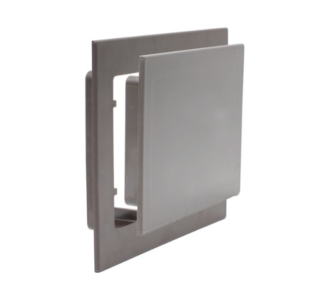 Niche Covers - Starting $3.40 per unit plus GST (Qty as Req.)