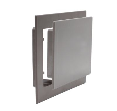 Niche Covers - Starting $3.40 per unit plus GST (Qty as Req.)