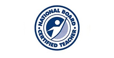 National Board