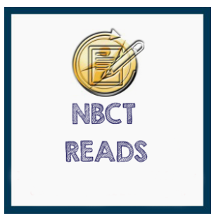 NBCT READS