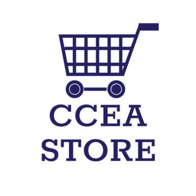 CCEA Store