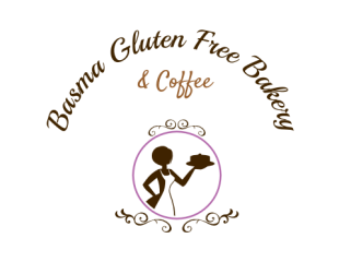 Basma Gluten Free Bakery