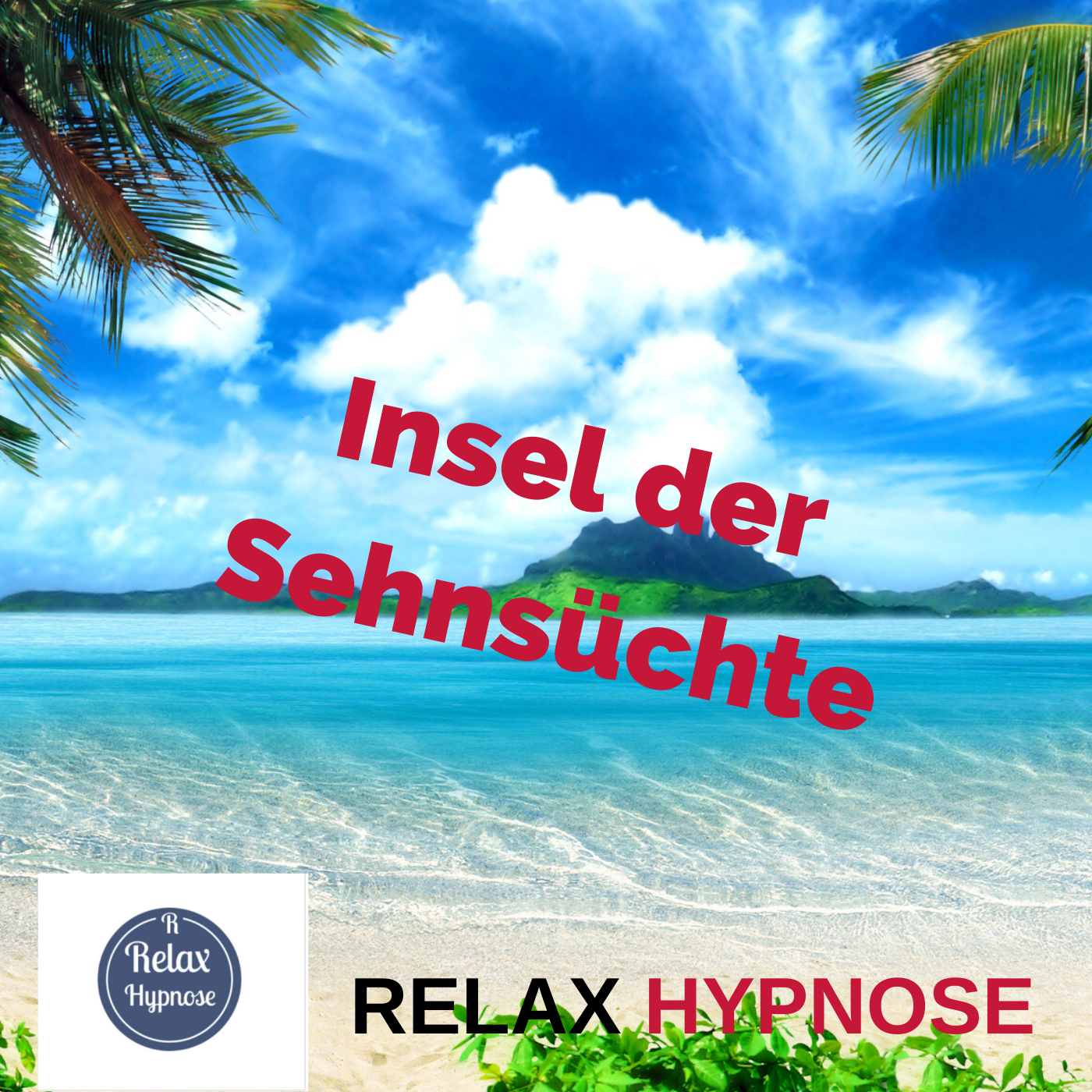 Insel der Sehnsüchte Art.-Nr.76