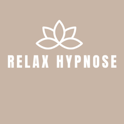 Relaxhypnose