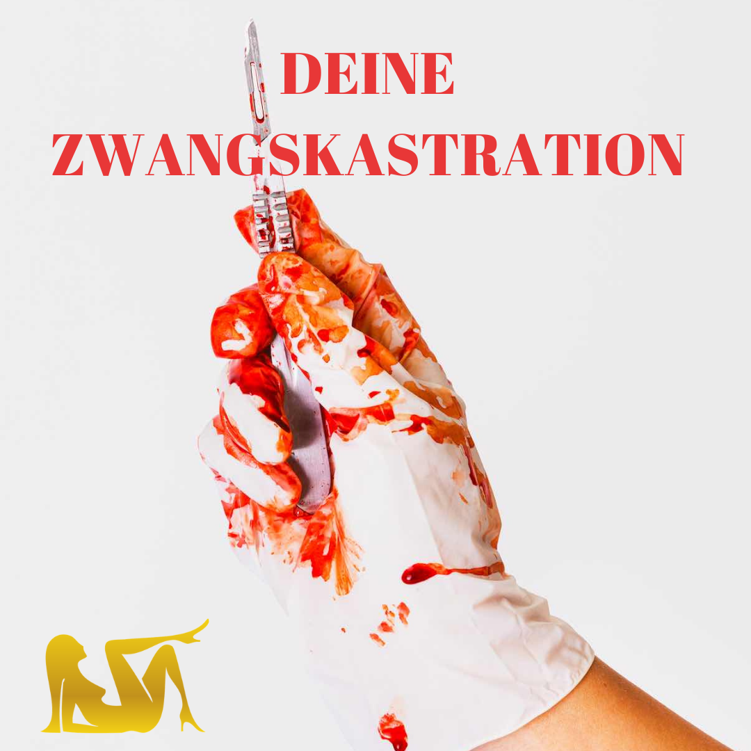 Art. Nr. 112