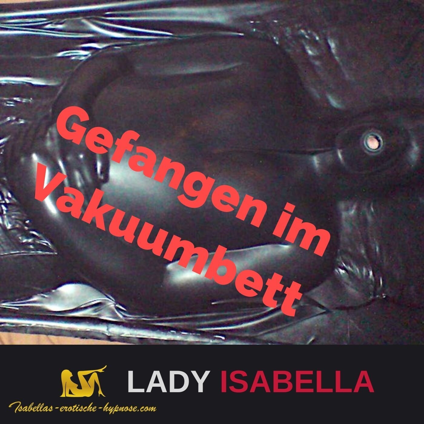 Art.-Nr. 119