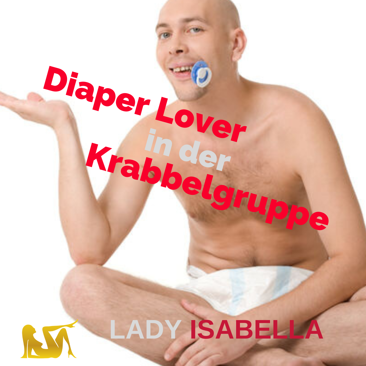 Artikel Nummer: H144