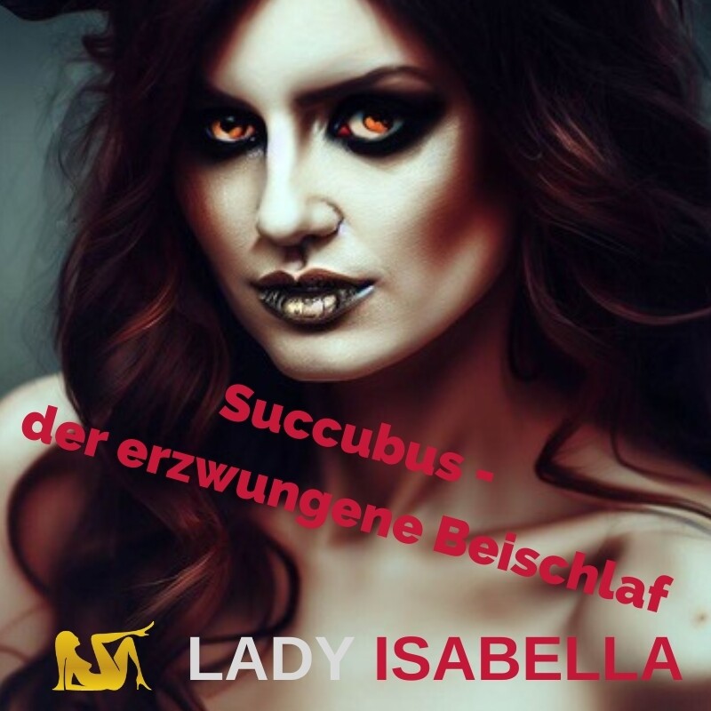 Art. Nr. 254