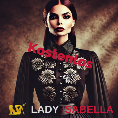 Kostenlos