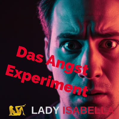 Art. Nr. 00263