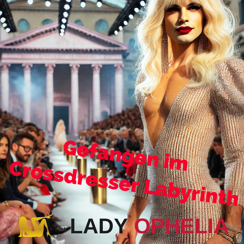 Art Nr. 00265