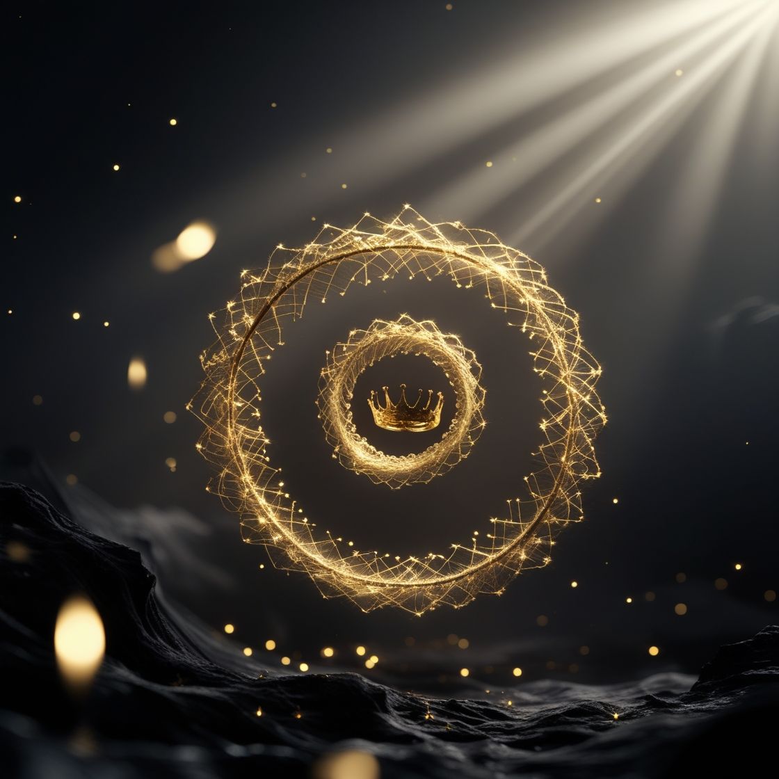 ​Short - Audio