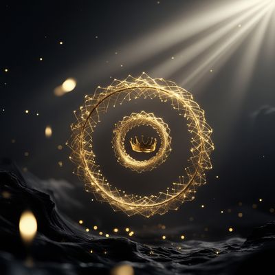 ​Short - Audio