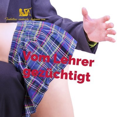 Hypnose Art.-Nr. H 32