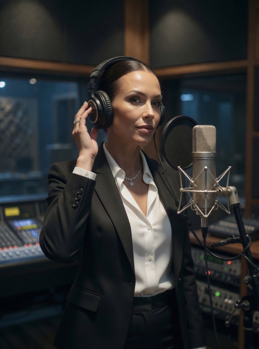 Audiodatei 00138