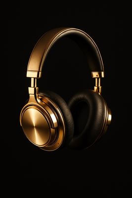 Audiodatei H 256