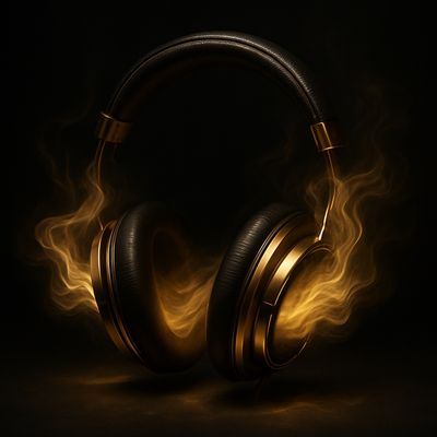 Audiodatei H 262 (kostenlos)