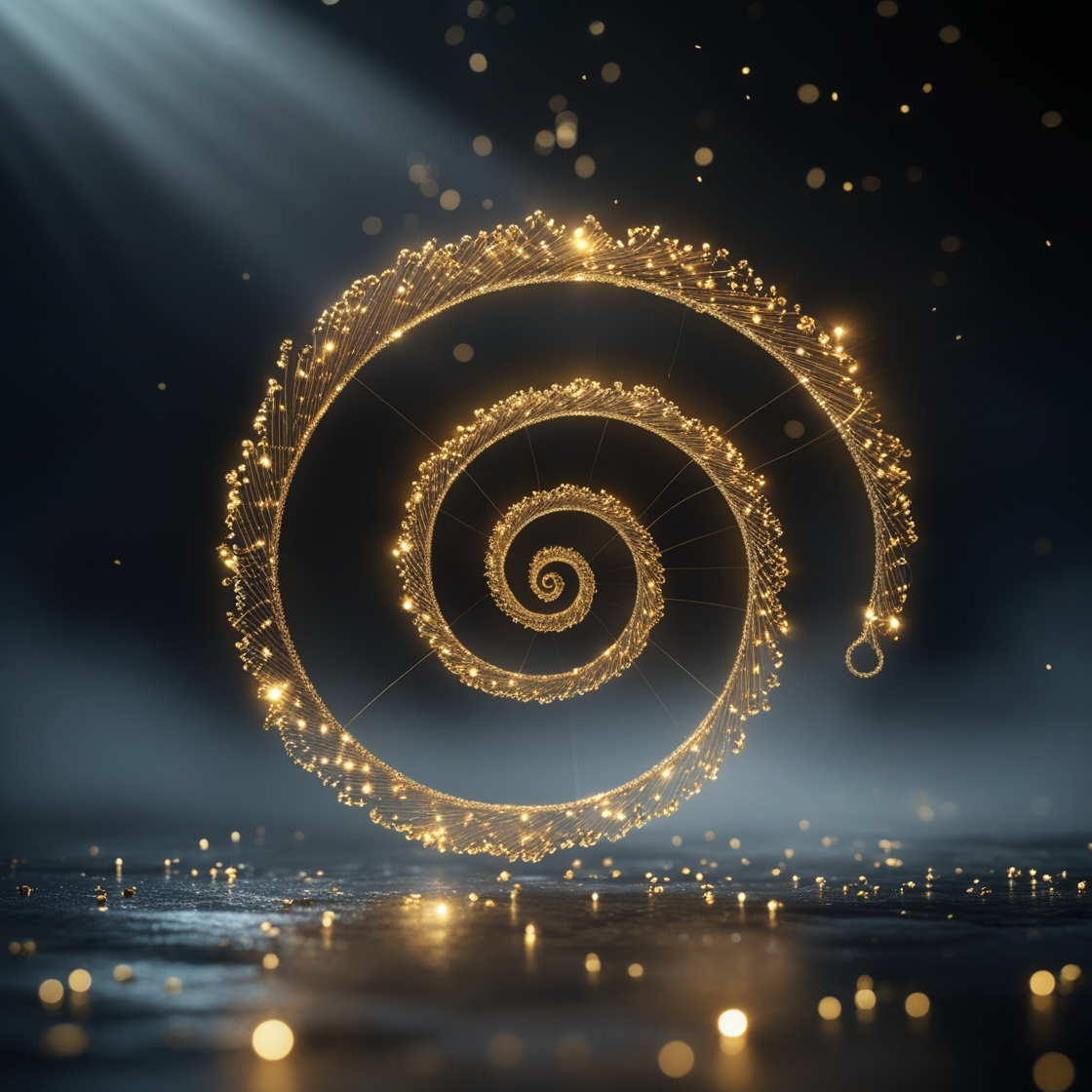 Produkt 00273 – Veredelung deiner Hypnose