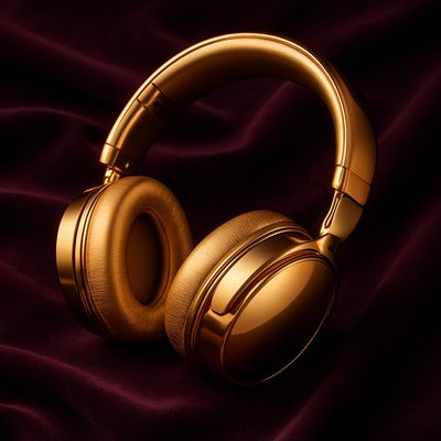Audiodatei 00274