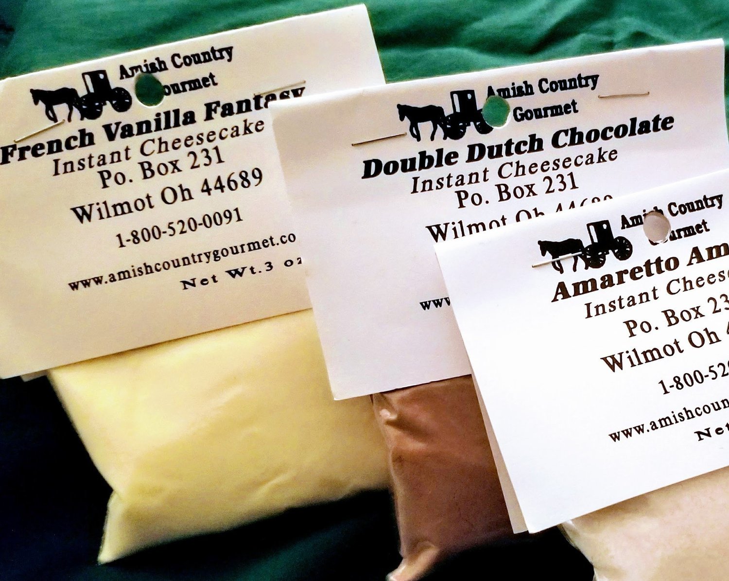 Dutch Chocolate Cheesecake Dutch Chocolate Cheesecake
