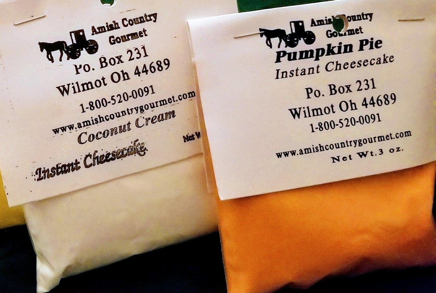 Pumpkin Pie Cheesecake Pumpkin Pie Cheesecake