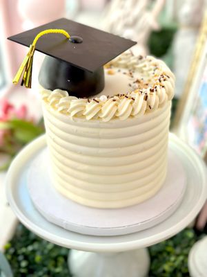 Graduation 