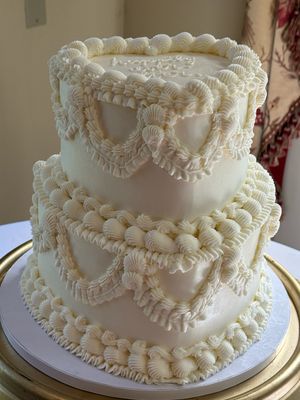 Dolce Weddings