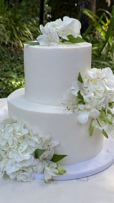 Timeless Elegance