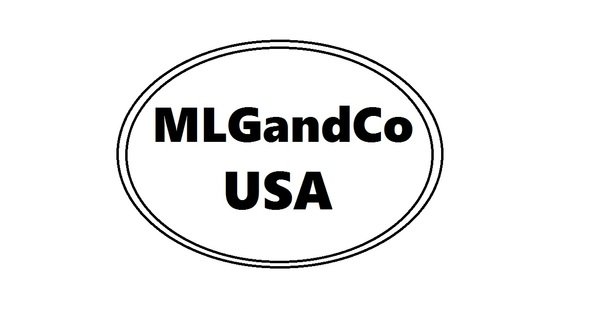 MlgandCompany