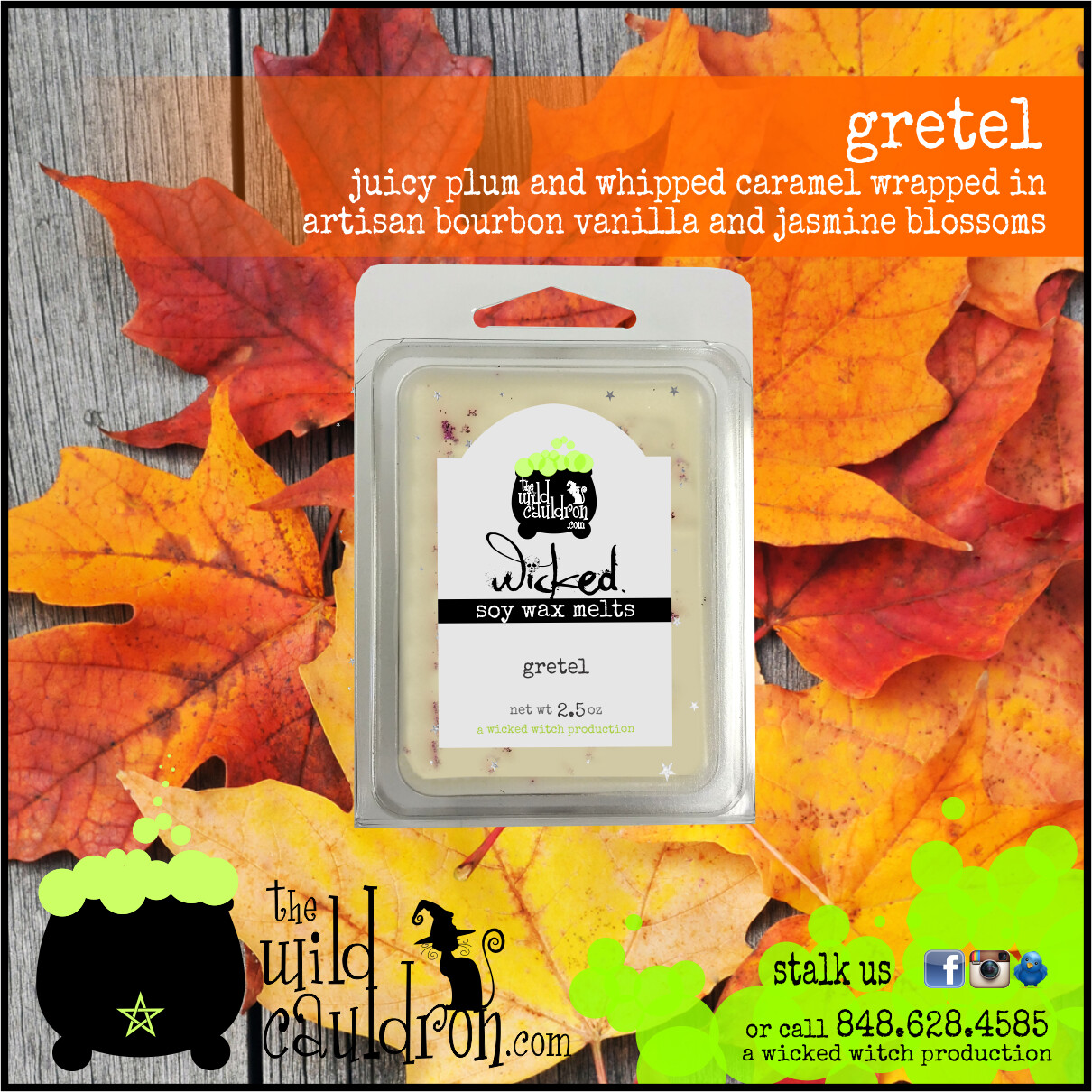 Gretel Gretel