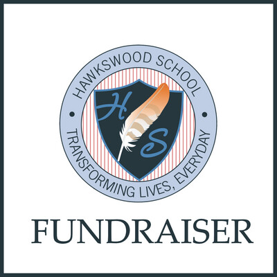 Hawkswood Fundraiser