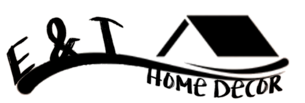 E&T Home Decor
