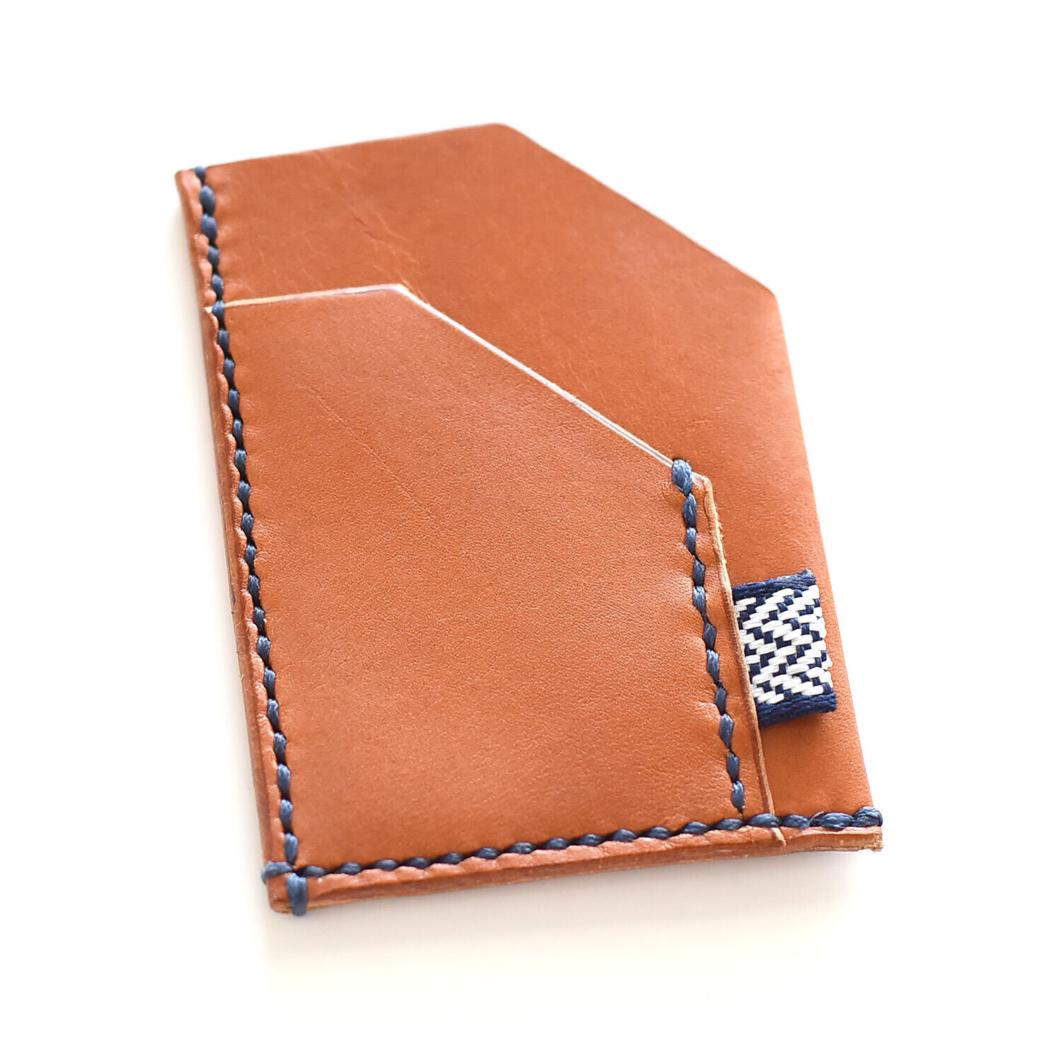 THE EXCURSION WALLET