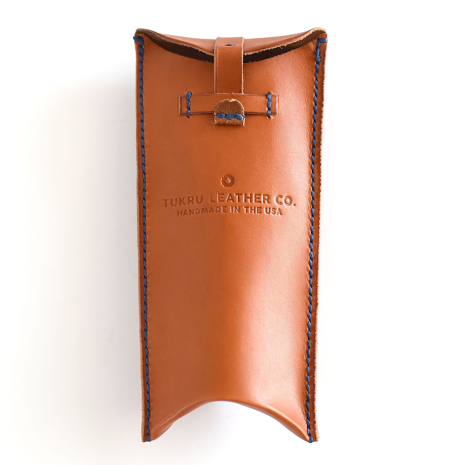 THE EXCURSION CASE