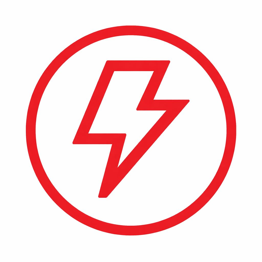 Invoice Settlement / Balance Payment