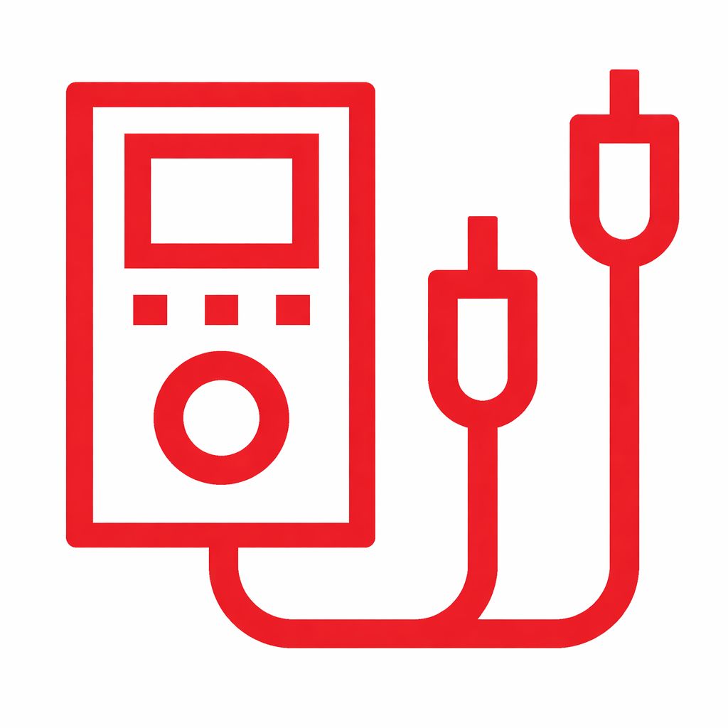 Initial Diagnostic &amp; Call-Out Fee