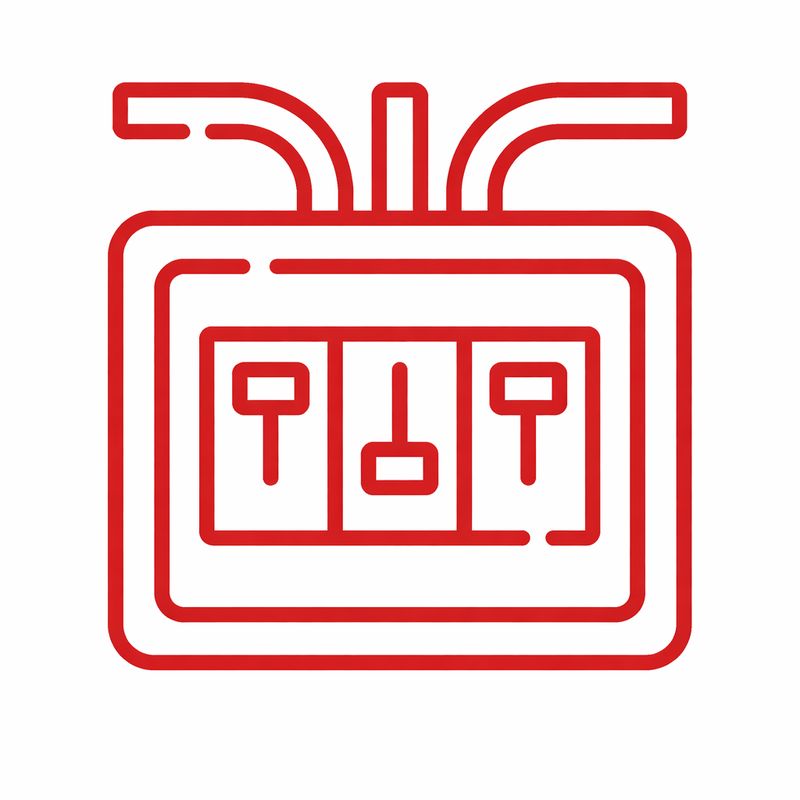 Installation Project Booking Deposit