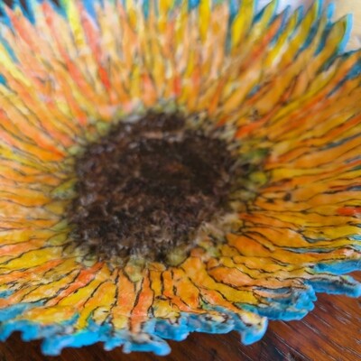 SOLD - Sunnyside Up