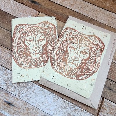 Zodiac Signs