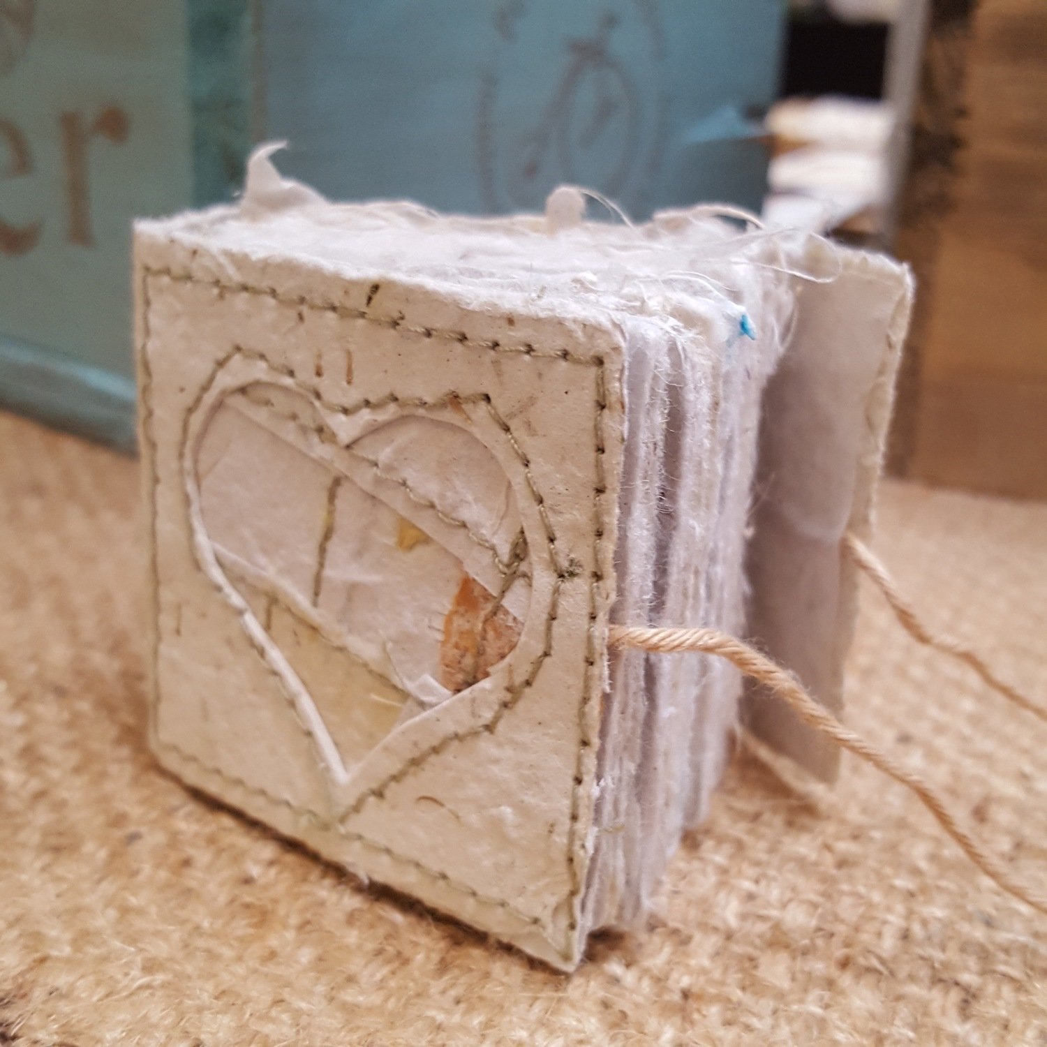 SOLD - Salute to Papermaking 2018 - Vol I