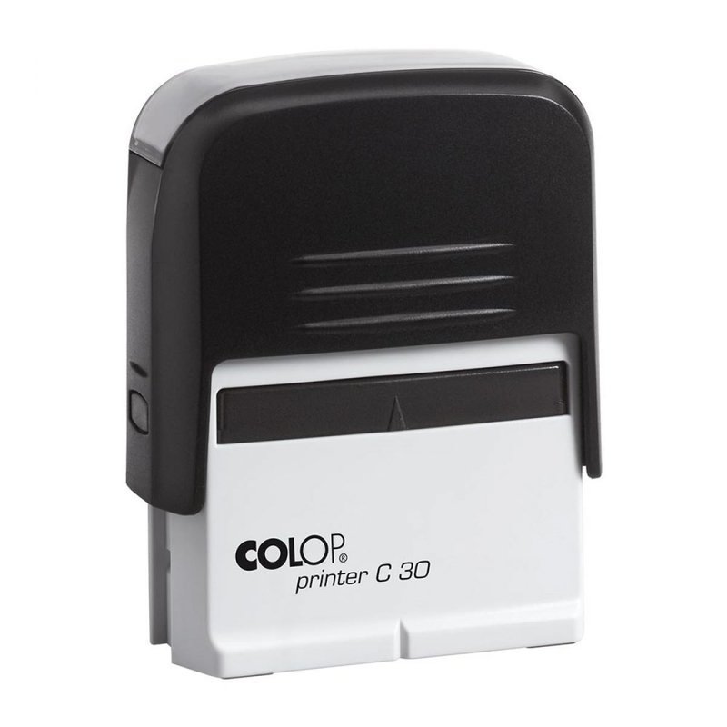 Colop 30