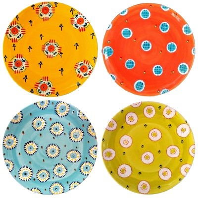 French Country Beatrice collection