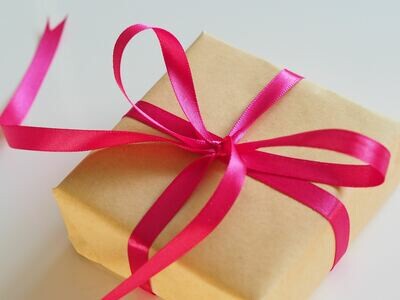 Gifts Suggestions &amp; Special Offers
