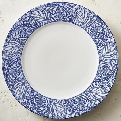 Dinner Plate 11.5&quot;