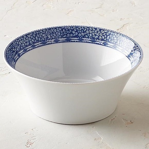 Cereal Bowl 6.3"