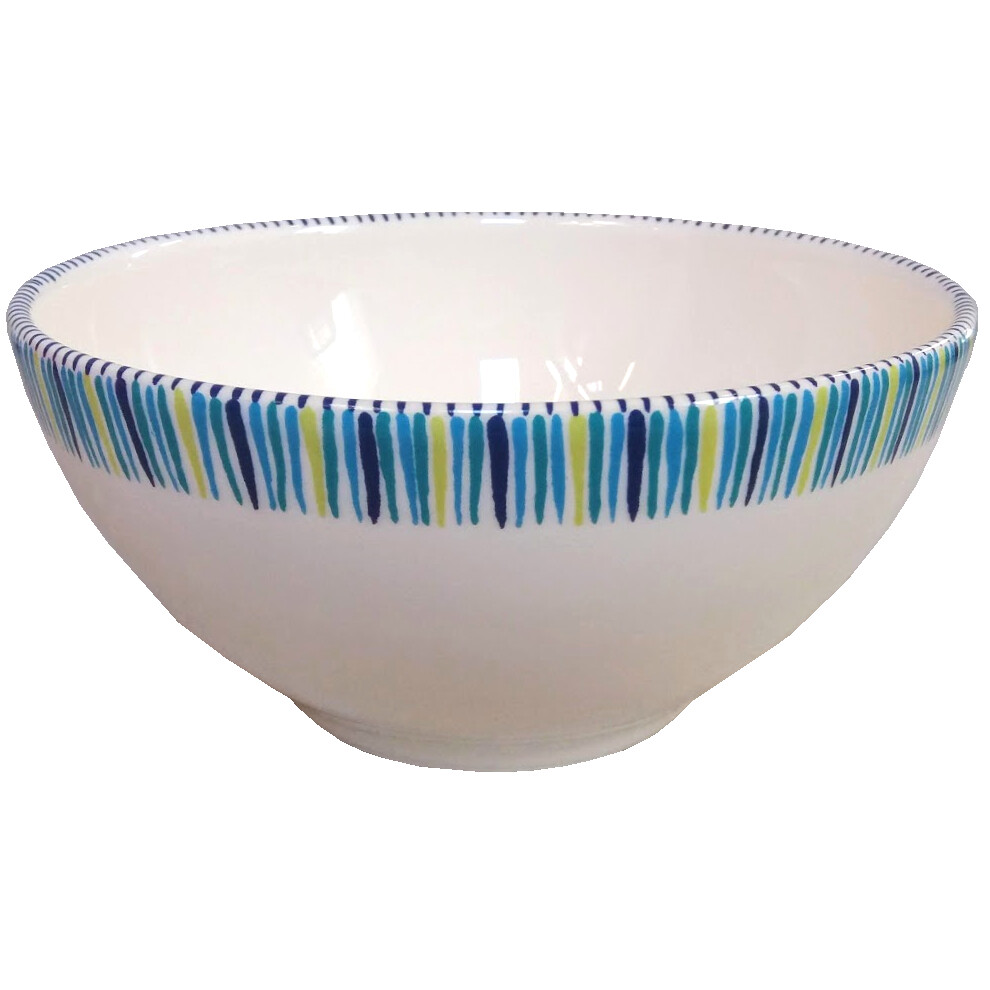 PENZO’s “Alhambra” Cereal Bowl 6" nr. 2
