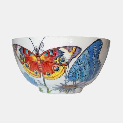Cereal Bowl 6"